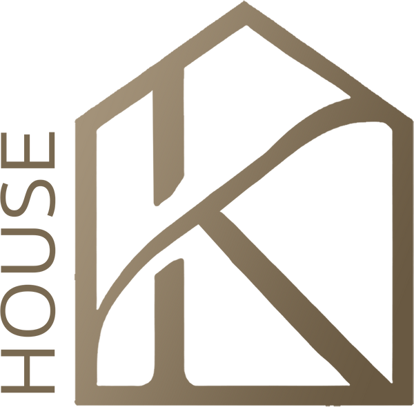 House Of Koriyan